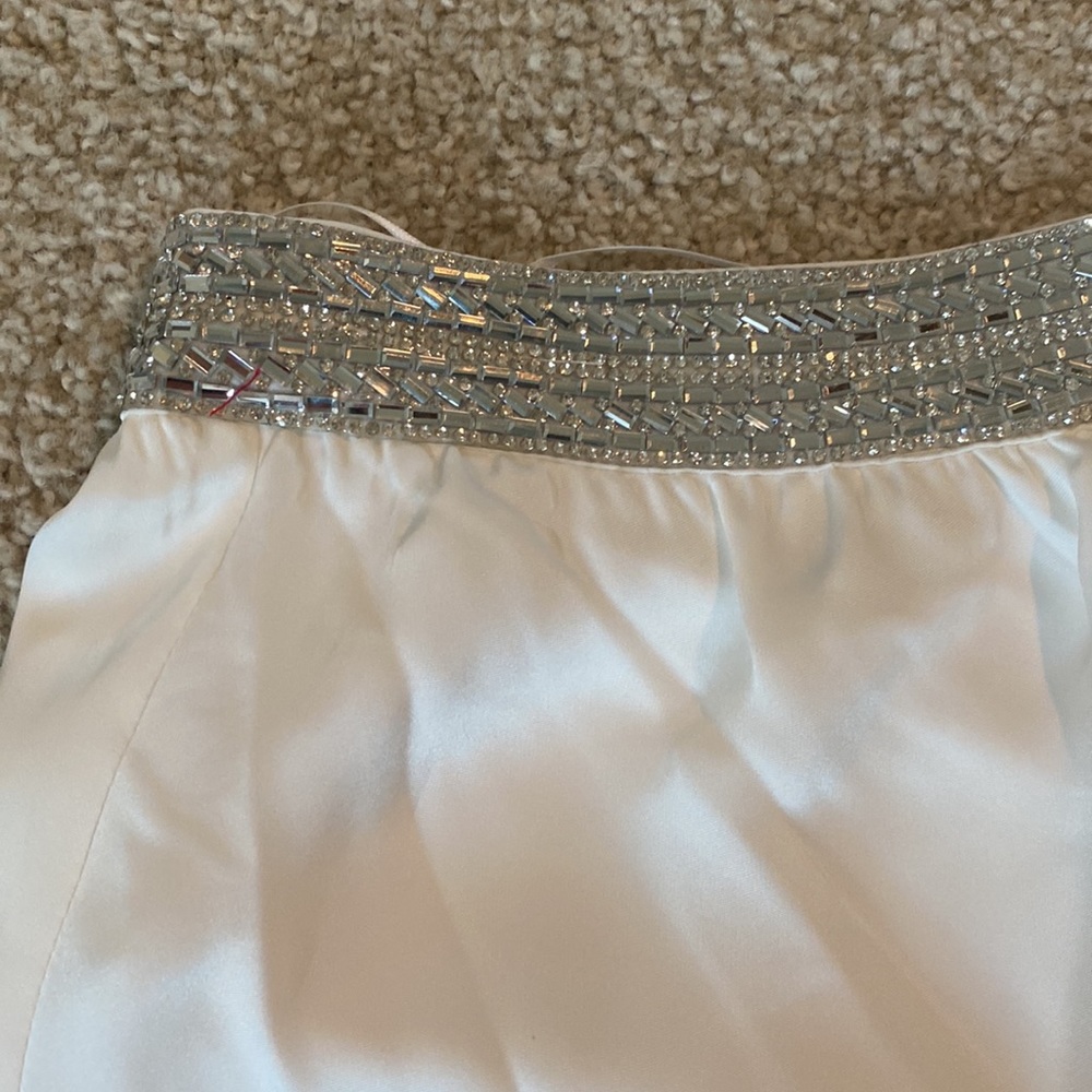Ramy Brook Socall embellished top - Picture 5 of 15